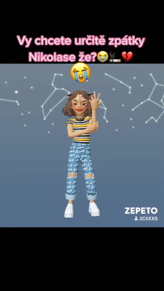 @Zepeto-boy🚬
