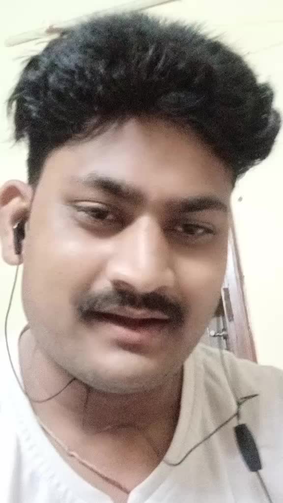 @Dharmendr Kumar