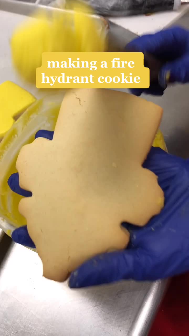 @crust