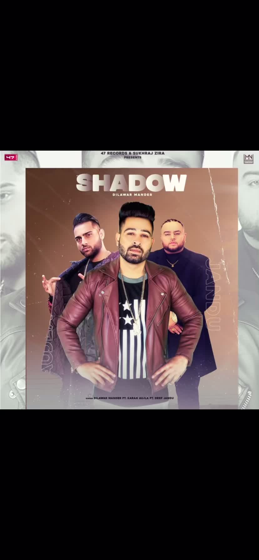 @Karan aujla fan
