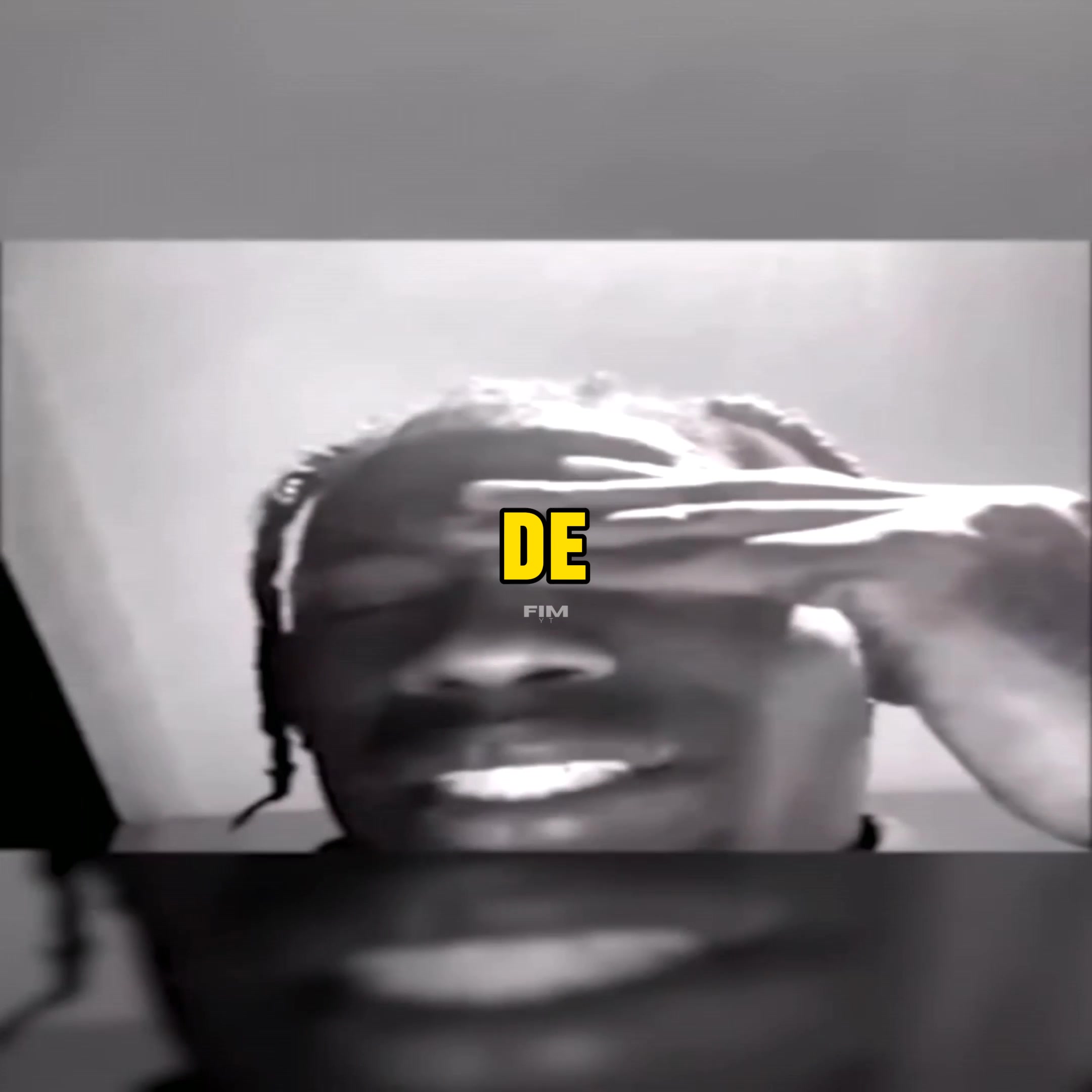 @FIM YT