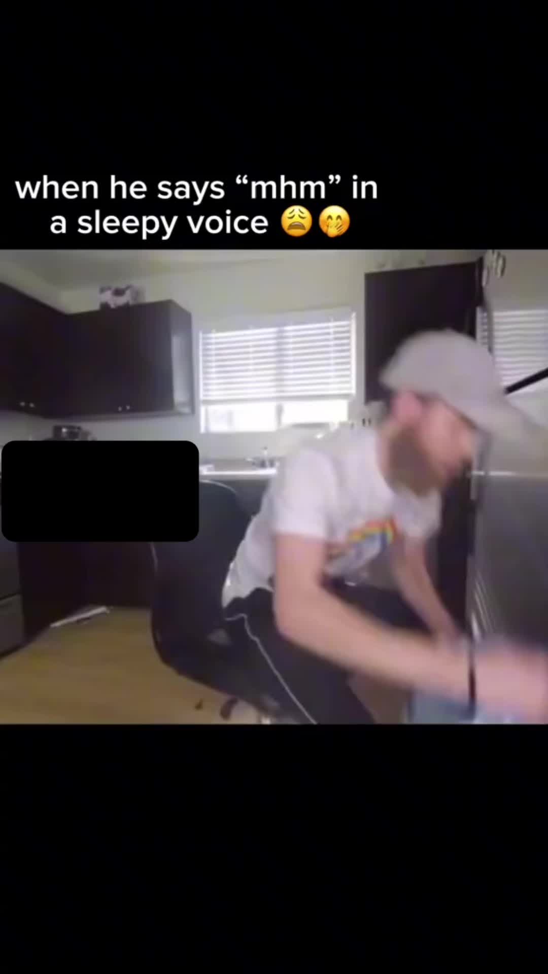 @❤️❤️