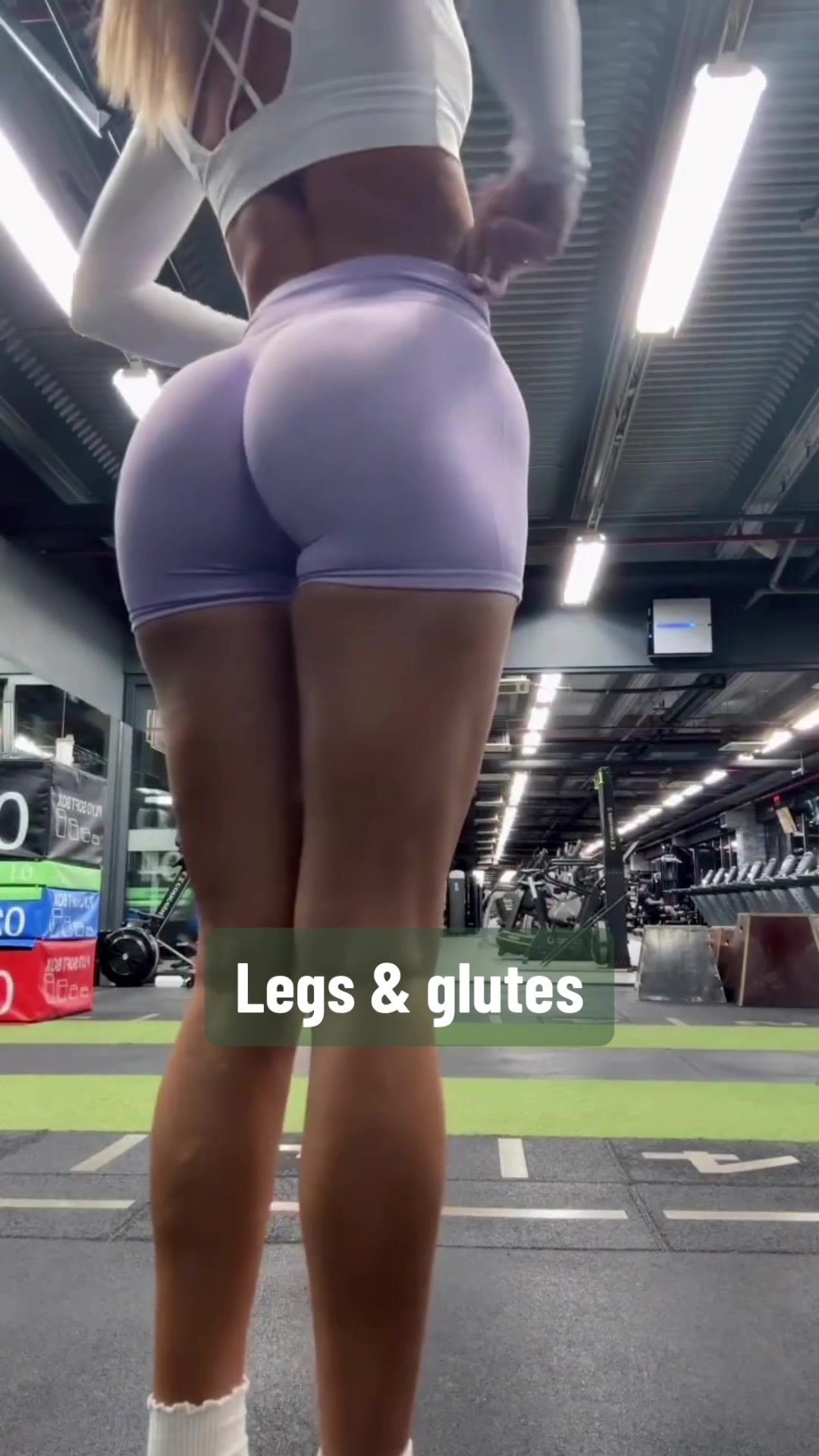 @Lara Tomasović