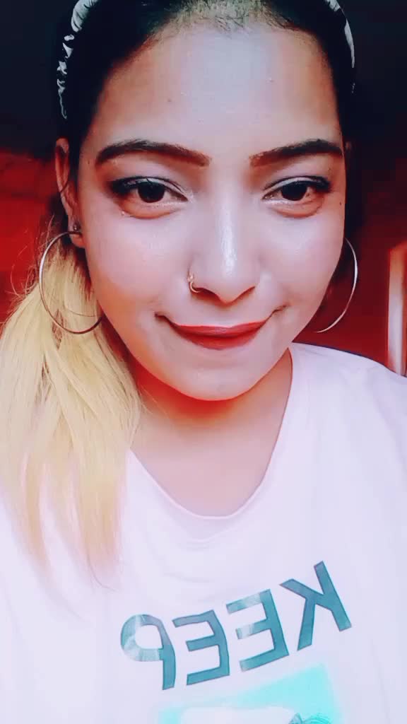 @saya45