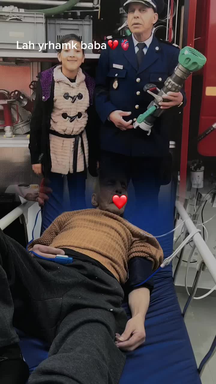 @Imane🐍