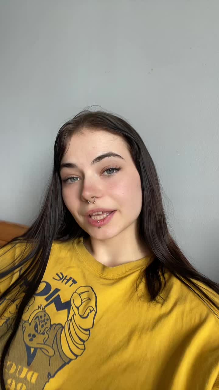 @Melisa