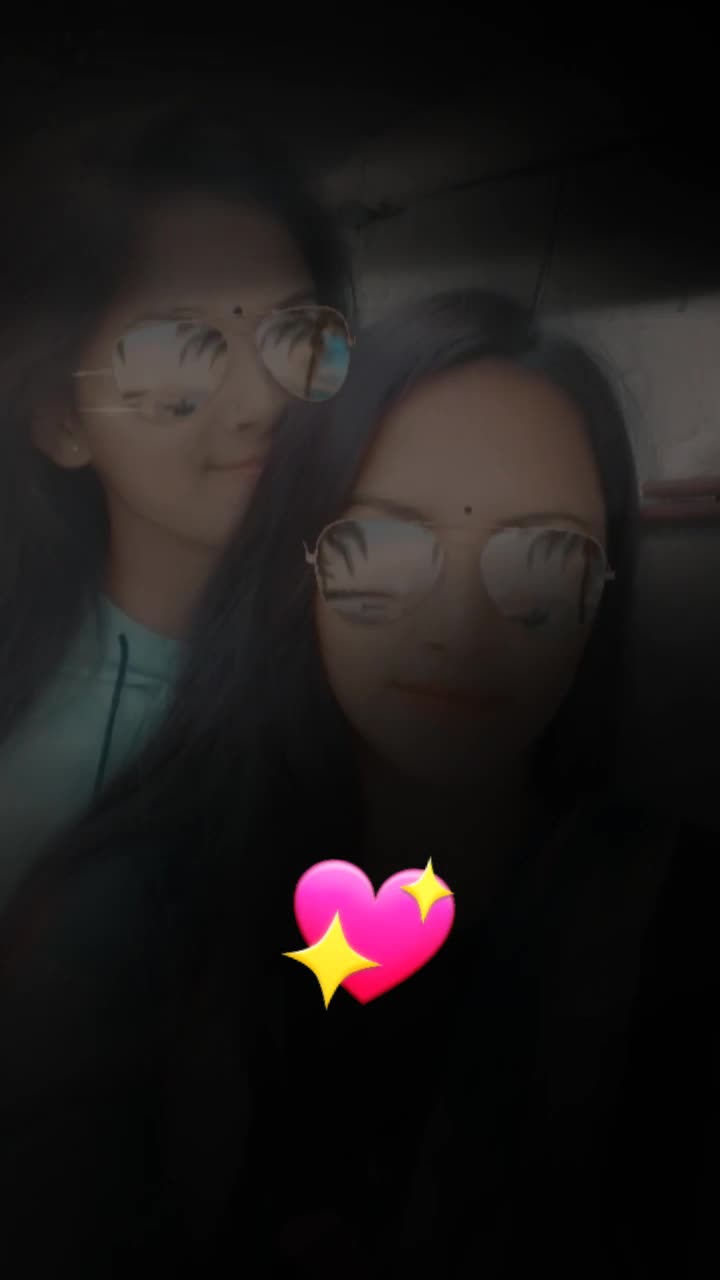 @gangathagunna318