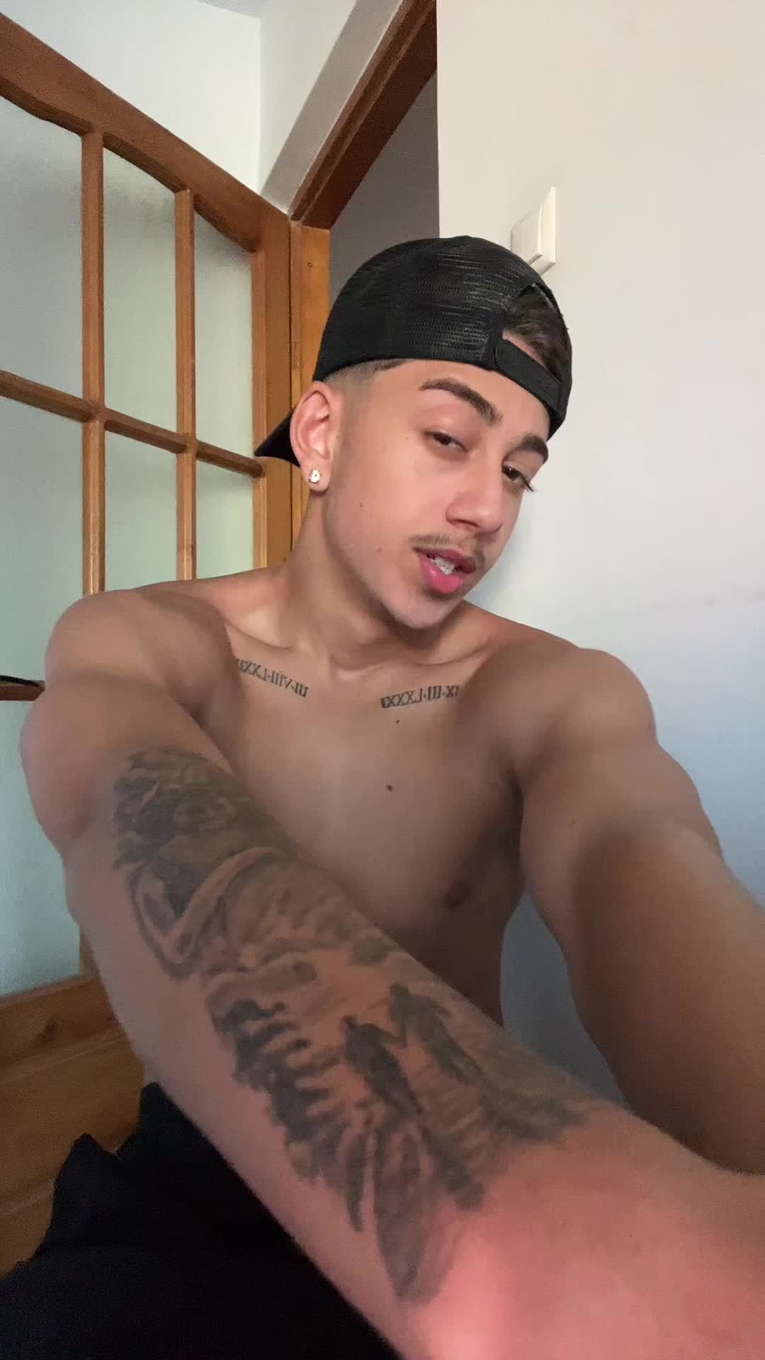 @andreibox