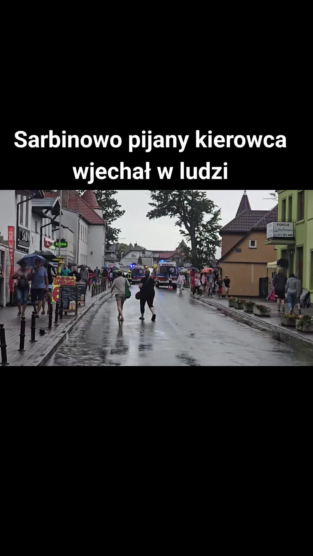@WypadkiiPozary998