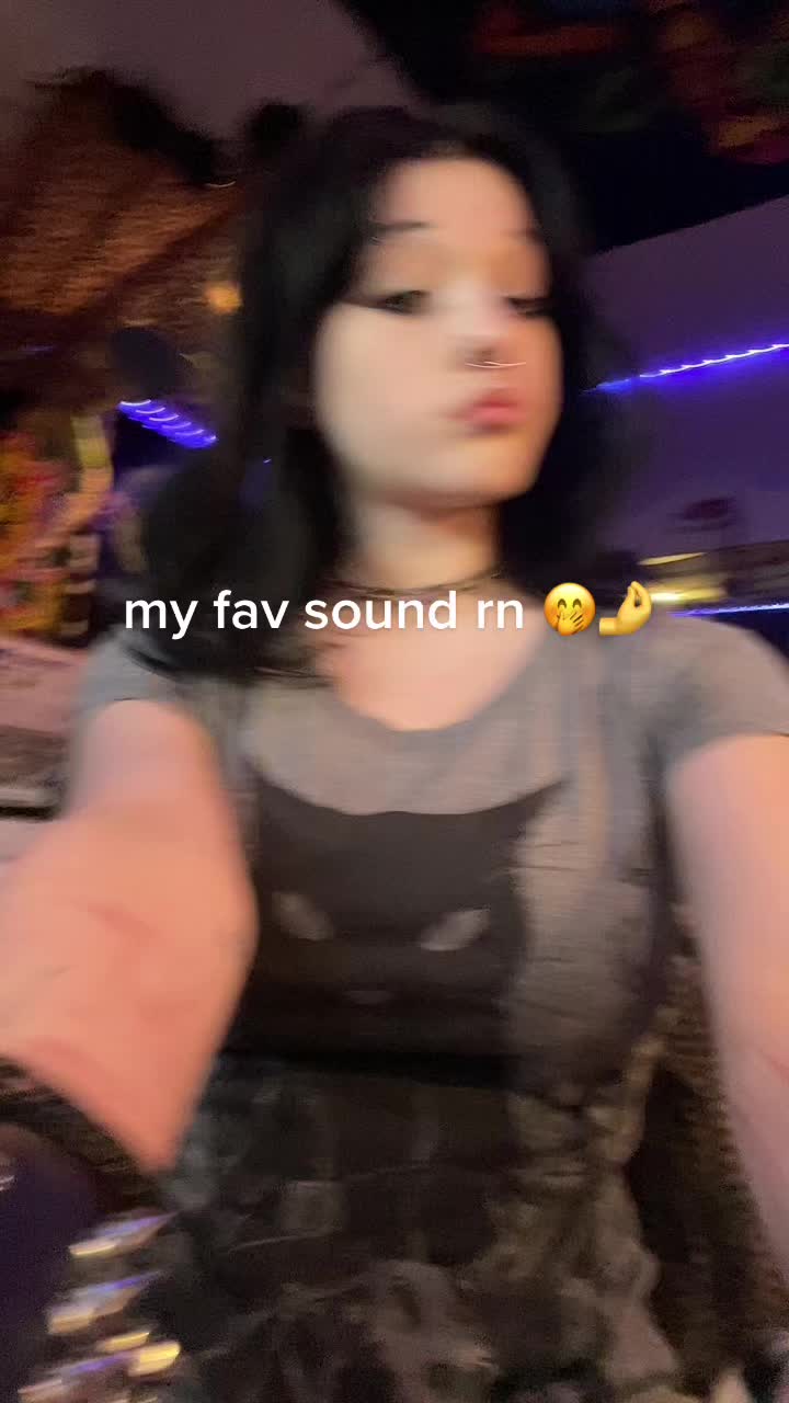 @🐈⬛bobitty💋