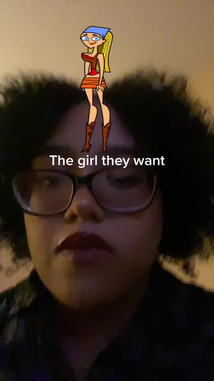 @𝕽𝖆𝖊🖤