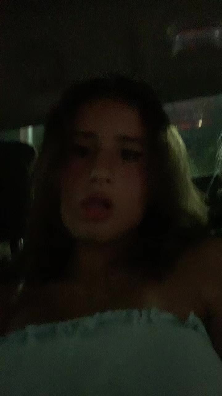 @despina