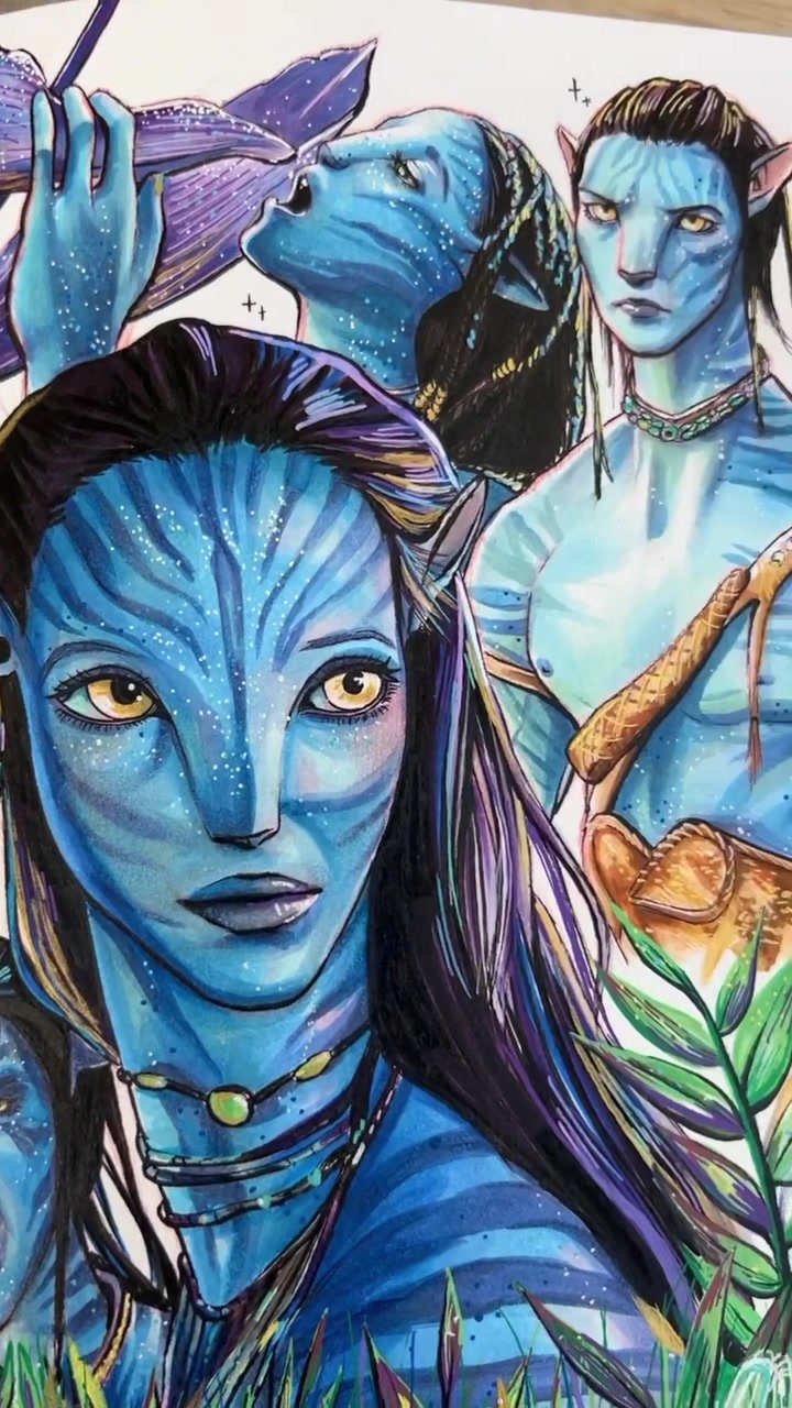 @evaroseart