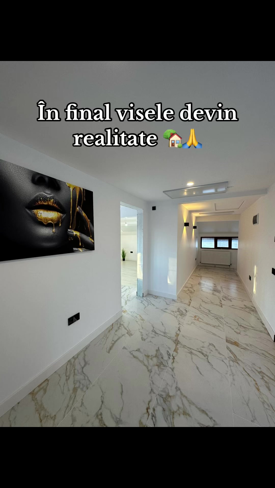 @Claudia Constantin