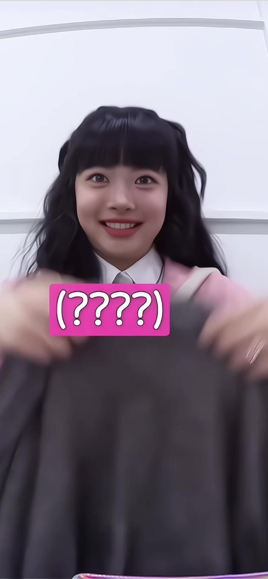@☆