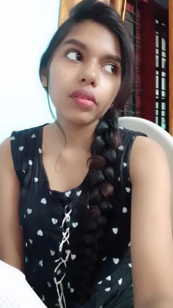 @puppu_z