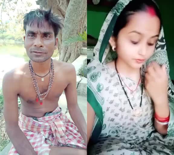 @Bhikari Nayak