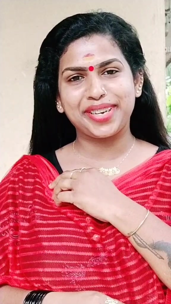 @രജനി____രെഞ്ചു