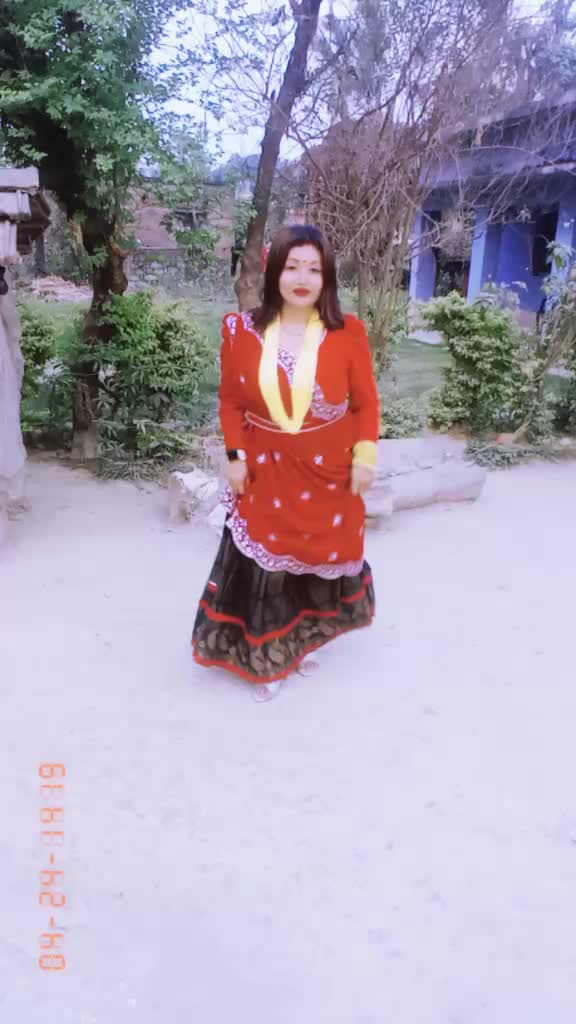 @chanda😘❤️