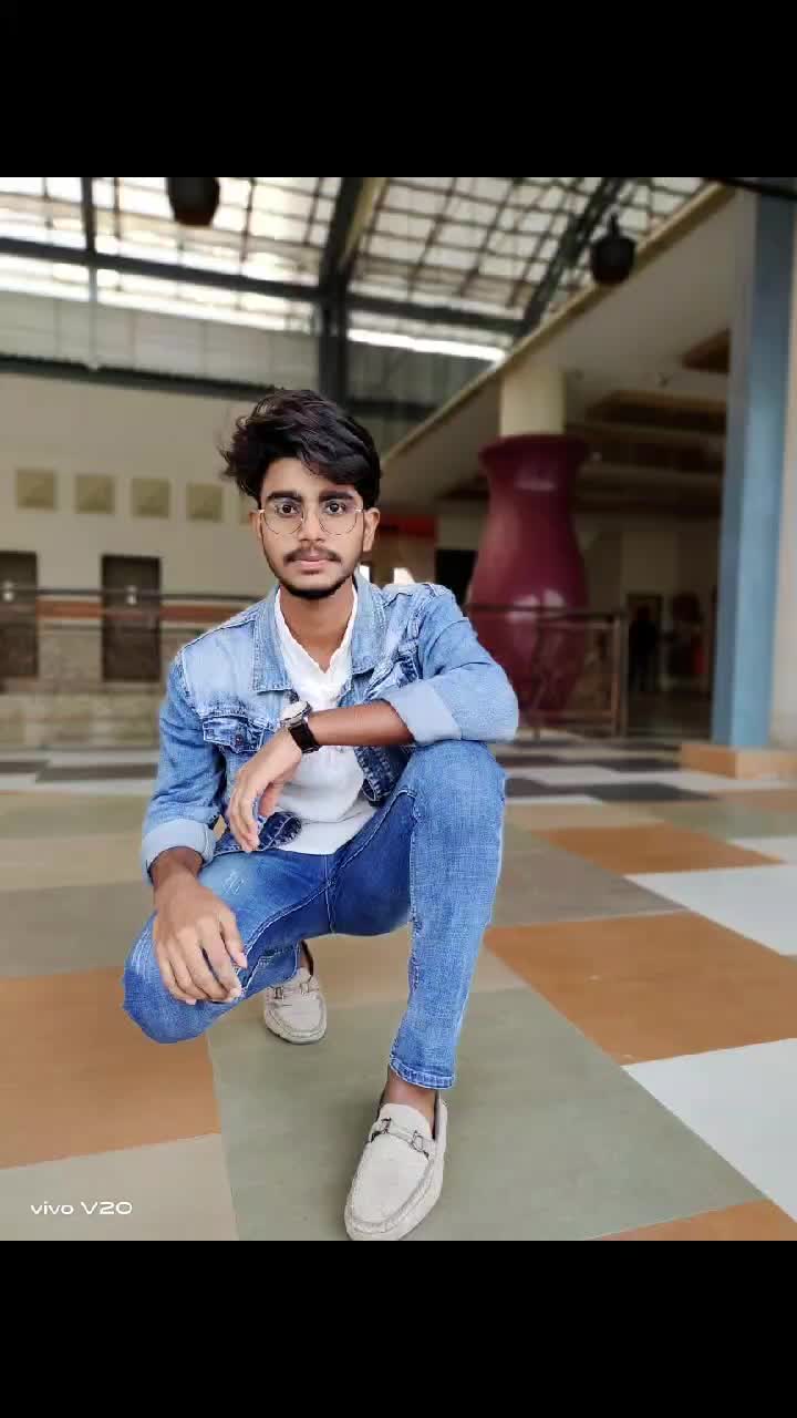 @user4465845299912