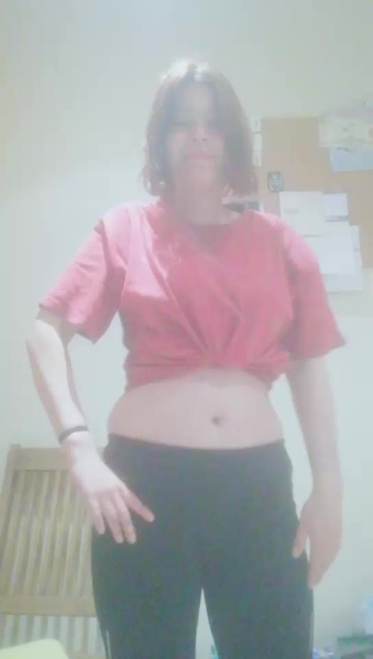 @666_Satansgirl