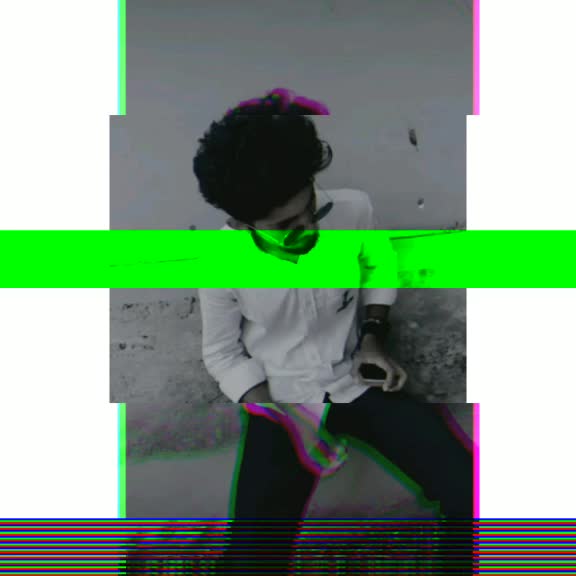@jithu_j_meo