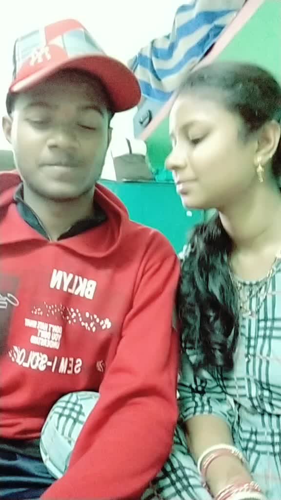 @Bujji Jessy