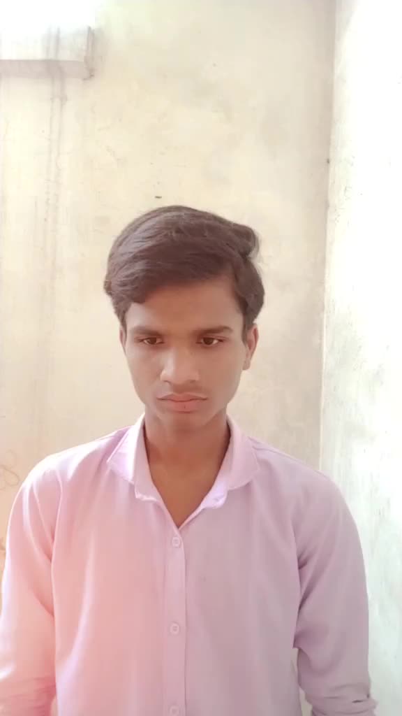 @Yogi nikam