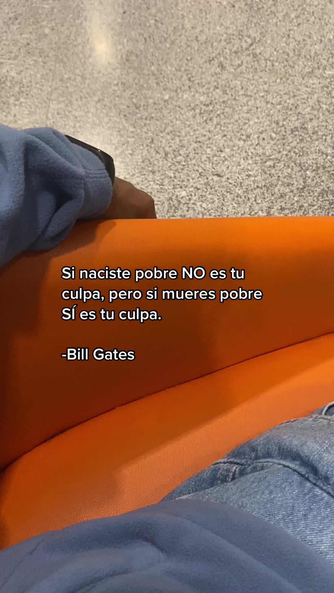 @diamantesbrutos