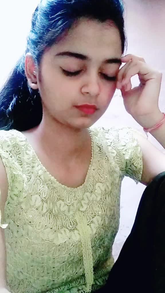 @@gungun nigam