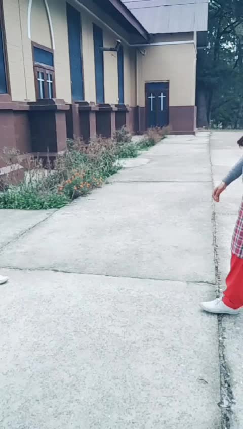 @Prekshu