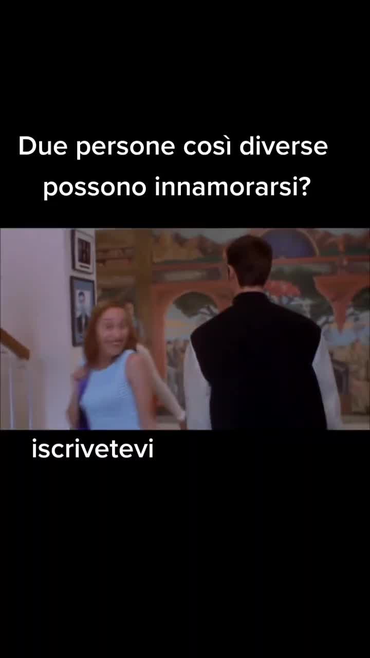 @_film_e_serie