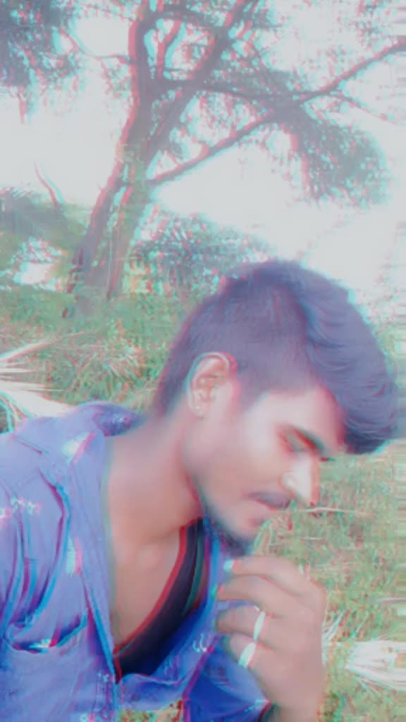 @vishnu