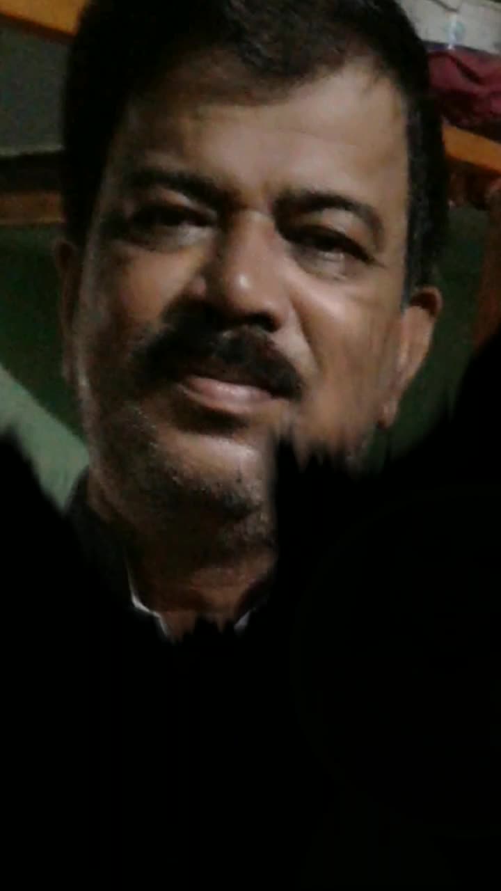 @bhumika_parida
