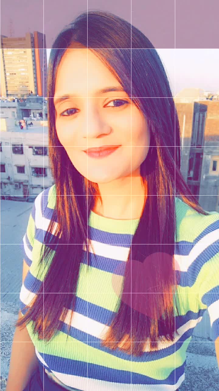 @kariz_0104