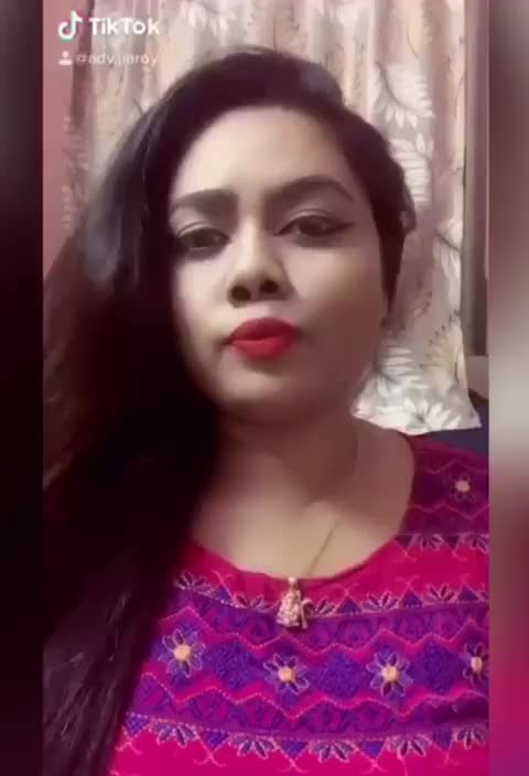 @Adv.Jia Roy