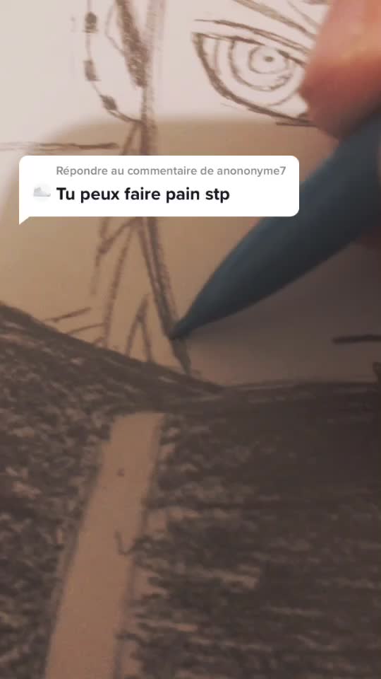 @YNS_draw -YTB