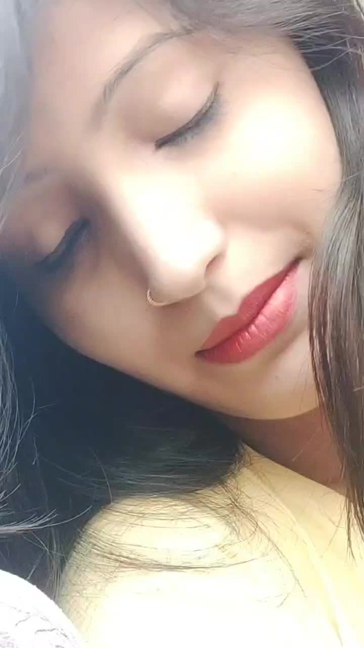 @CRUSHGIRL