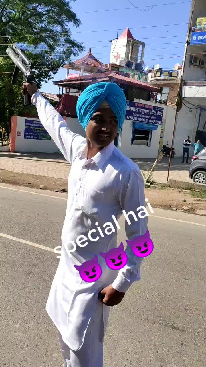 @GuRi<LuBaNa😘😘😘😘