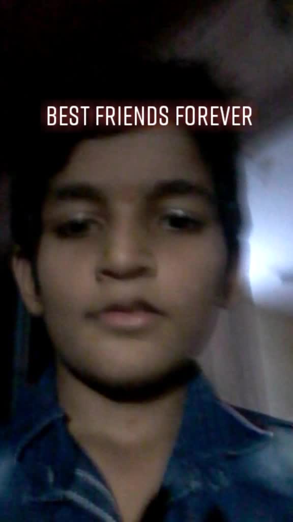 @BOSS ROHIT