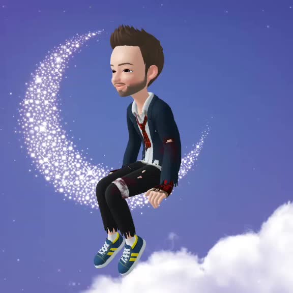 @DJ_LALU