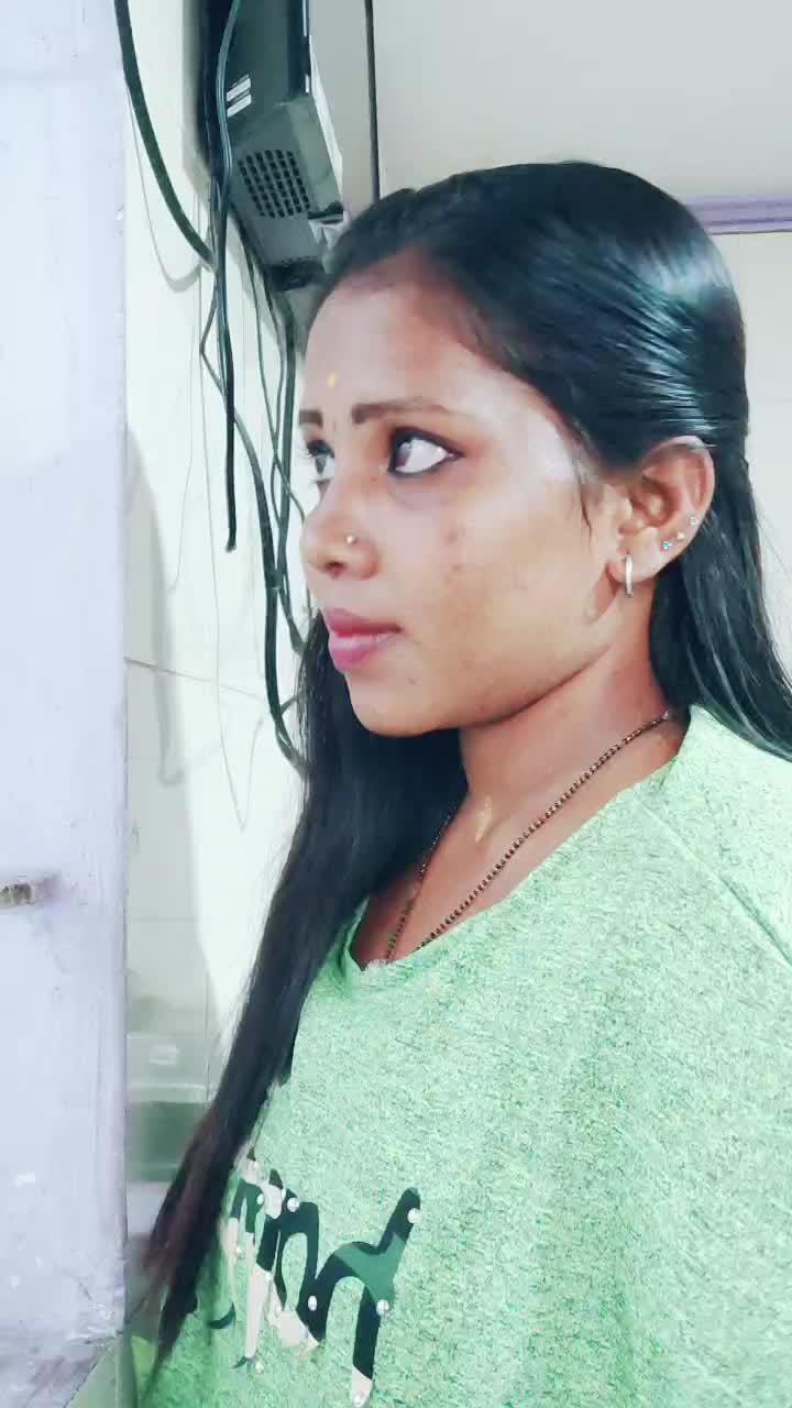 @❤️Divya Sai❤️