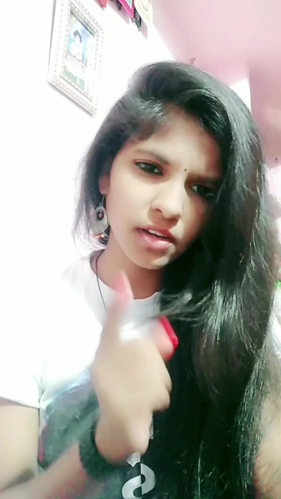 @__🔥ROWDY PILLA🔥__