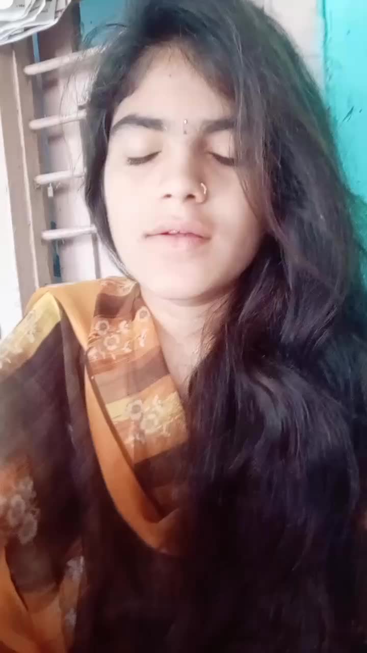@Potti 😍 jannu