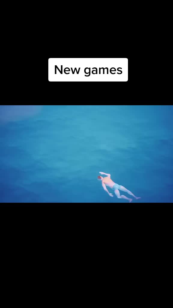 @rupeshpadghan