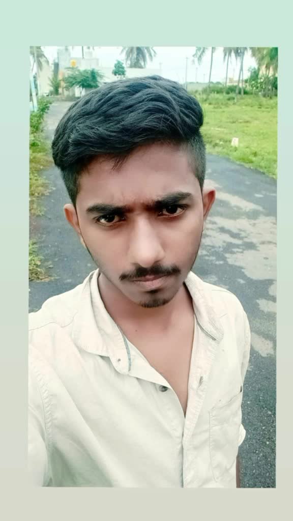 @ಚೇತನ್ ಗೌಡ