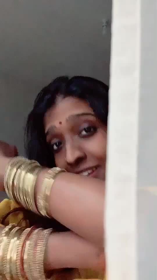 @Lekshmi