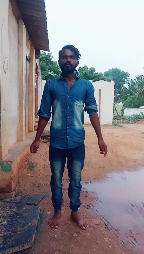 @venki