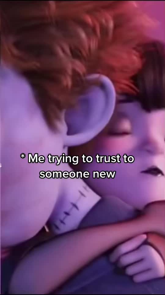 @Omestar♾🖤