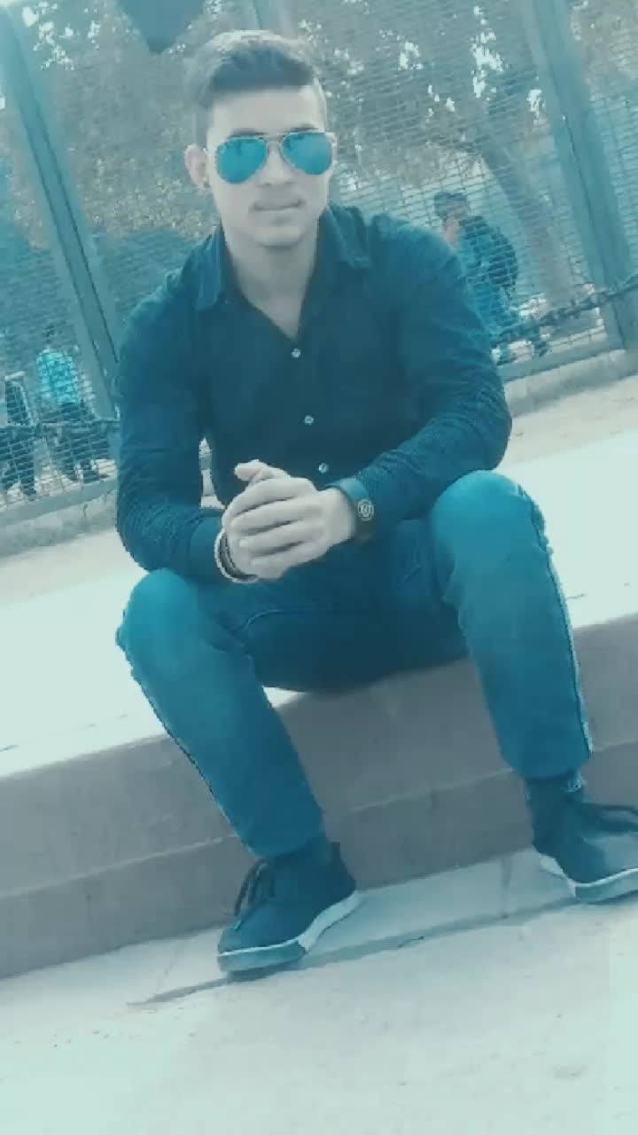 @manishmkl3